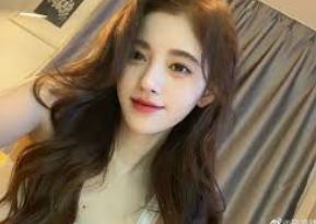 17c短视频｜发现热门视频与生活精彩瞬间