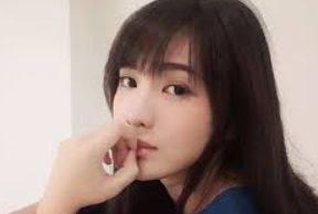 17c原创视频社区,17c短视频,一起草官网入口,短篇内容内容概览